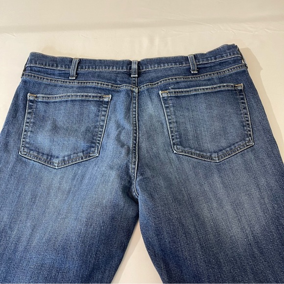 URBAN PIPELINE FLEX SLIM STRAIGHT , MENS SIZE 38/32, GOOD PREOWNED CONDI… - Picture 3 of 3